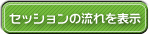 セッションの流れを表示