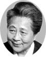 写真_遠藤順子氏