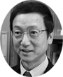 写真_吉岡泰夫氏